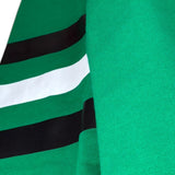 Daniele Alessandrini Completo 2Pz Felpa-Pantalone Verde per Bambino 1231T00257 VERDE DANIELE ALESSANDRINI 