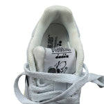 Diadora Sneakers tinta unita con Lacci Bianco per Bambino 501181611 BIANCO DIADORA 