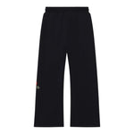 Dolce & Gabbana Pantalone Modello Tuta tinta unita Blu per Bambina L5JPB2G7J7V BLU DOLCE & GABBANA 