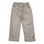Duepuntozero Pantalone tinta unita con Elastico In Vita Beige per Bambino 32604 BEIGE DUEPUNTOZERO 