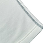 Eleventy Pantalone Modello Tuta tinta unita Bianco per Bambino EX6Q30 BIANCO ELEVENTY 