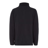 Emporio Armani Polo tinta unita con Logo Blu per Bambino EB000760 BLU EMPORIO ARMANI 