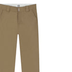 Givenchy Pantalone tinta unita con Logo Beige per Bambino H30307 BEIGE GIVENCHY 