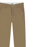 Givenchy Pantalone tinta unita con Logo Beige per Bambino H30307 BEIGE GIVENCHY 