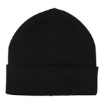 Givenchy Capello tinta unita con Logo Nero per Bambino H30908 NERO GIVENCHY 