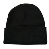Goorin Bros Cappello tinta unita con Logo Nero per Bambina DIKEIEI NERO GOORIN BROS 