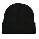 Goorin Bros Cappello tinta unita con Logo Nero per Bambina EDEUE NERO GOORIN BROS 