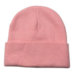 Goorin Bros Cappello tinta unita con Logo Rosa per Bambina EIEIEIK ROSA GOORIN BROS 
