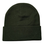Goorin Bros Cappello tinta unita con Logo Verde per Bambina EJEJE VERDE GOORIN BROS 