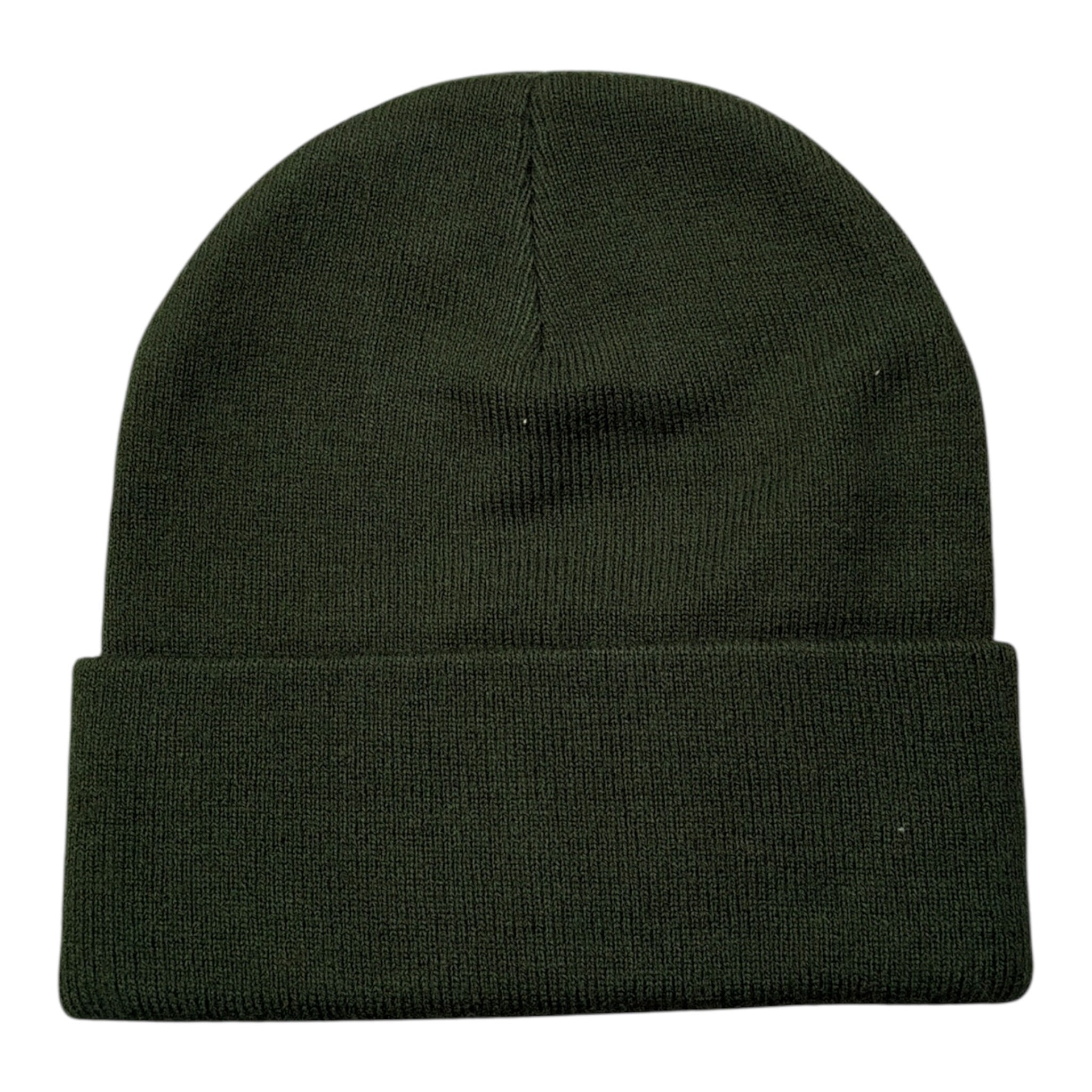 Goorin Bros Cappello tinta unita con Logo Verde per Bambina EJEJE VERDE GOORIN BROS 