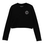 Guess Shirt tinta unita con Stampa Nero per Bambina J5BI40J1314 NERO GUESS 