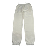 Guess Pantalone tinta unita con Elastico In Vita Panna per Bambina J5YQ20KBSL2 PANNA GUESS 
