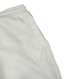 Guess Pantalone Modello Tuta tinta unita Panna per Bambino L2YQ46KAIJ1 PANNA GUESS 