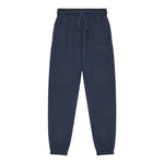 Guess Pantalone Modello Tuta tinta unita Blu per Bambino L5YQ19KAV34X BLU GUESS 