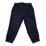 Harmont & Blaine Pantalone tinta unita con Elastico In Vita Blu per Bambino 5212XW009 BLU HARMONT & BLAINE 