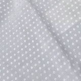 Imperatore Napoli Camicia tinta unita Manica Lunga Bianco per Bambino SMIRNE BIANCO IMPERATORE NAPOLI 