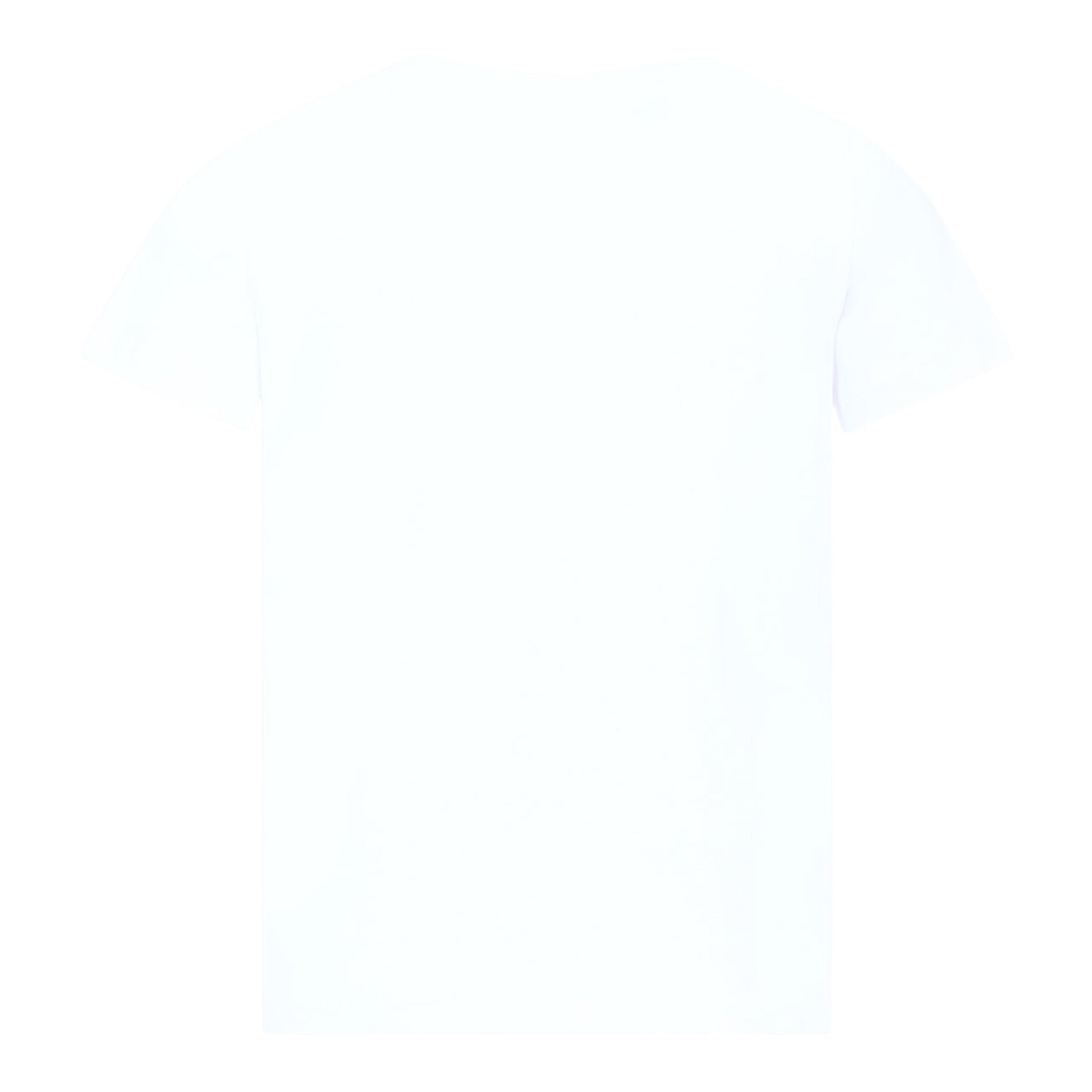 John Richmond T-Shirt Girocollo tinta unita con Logo Bianco per Bambino RBA25009TSX BIANCO JOHN RICHMOND 