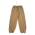 John Richmond Pantalone Modello Tuta tinta unita con Stampa Cammello per Bambino RBA26037PA CAMMELLO JOHN RICHMOND 