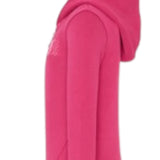 John Richmond Completo 2Pz Felpa-Pantalone tinta unita Fuxia per Neonata RGA25001CF FUXIA JOHN RICHMOND 