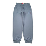 Just Cavalli Completo 2 Pezzi Felpa-Pantalone Lilla per Bambina JGA26002CF LILLA JUST CAVALLI 