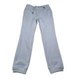 K-Way Pantalone Tuta tinta unita Azzurro per Bambino K2147BWX AZZURRO K-WAY 