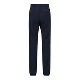 K-Way Pantalone Tuta tinta unita Nero per Bambino K2147BWXX NERO K-WAY 