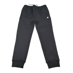 K-Way Pantalone Tuta tinta unita Nero per Bambino K31473W NERO K-WAY 