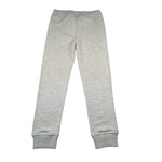 K-Way Pantalone Tuta tinta unita con Logo Beige per Bambino K5134MW BEIGE K-WAY 