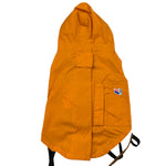 K-Way Impermeabile Per Cani tinta unita Arancione per Neonato K8134WW ARANCIONE K-WAY 