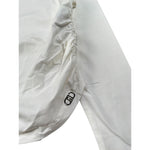 Liu Jo Shirt Girocollo tinta unita Bianco per Bambina GF5009 BIANCO LIU JO 