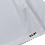 Liu Jo Shirt tinta unita con Colletto Panna per Neonata KF1153 PANNA LIU JO 