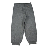 Liu Jo Pantalone Modello Tuta tinta unita Grigio per Bambina KF5095 GRIGIO LIU JO 
