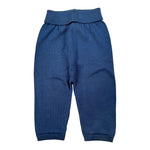 Maglifici Di Verona Pantalone tinta unita Blu per Neonato 045304 BLU MAGLIFICI DI VERONA 