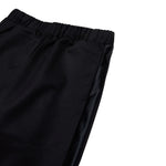 Maison Margiela Pantalone Bicolore Modello Tuta Beige/Nero per Bambino M60623 BEIGE/NERO MAISON MARGIELA 