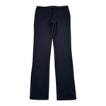 Manuel & Frank Pantalone tinta unita con Girovita Regolabile Blu per Bambino MF1096R BLU MANUEL & FRANK 