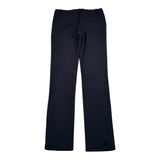 Manuel & Frank Pantalone tinta unita con Girovita Regolabile Blu per Bambino MF1096R BLU MANUEL & FRANK 