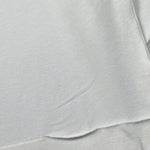 Mapero' Shirt tinta unita Girocollo Bianco per Bambino M32166J BIANCO MAPERO' 