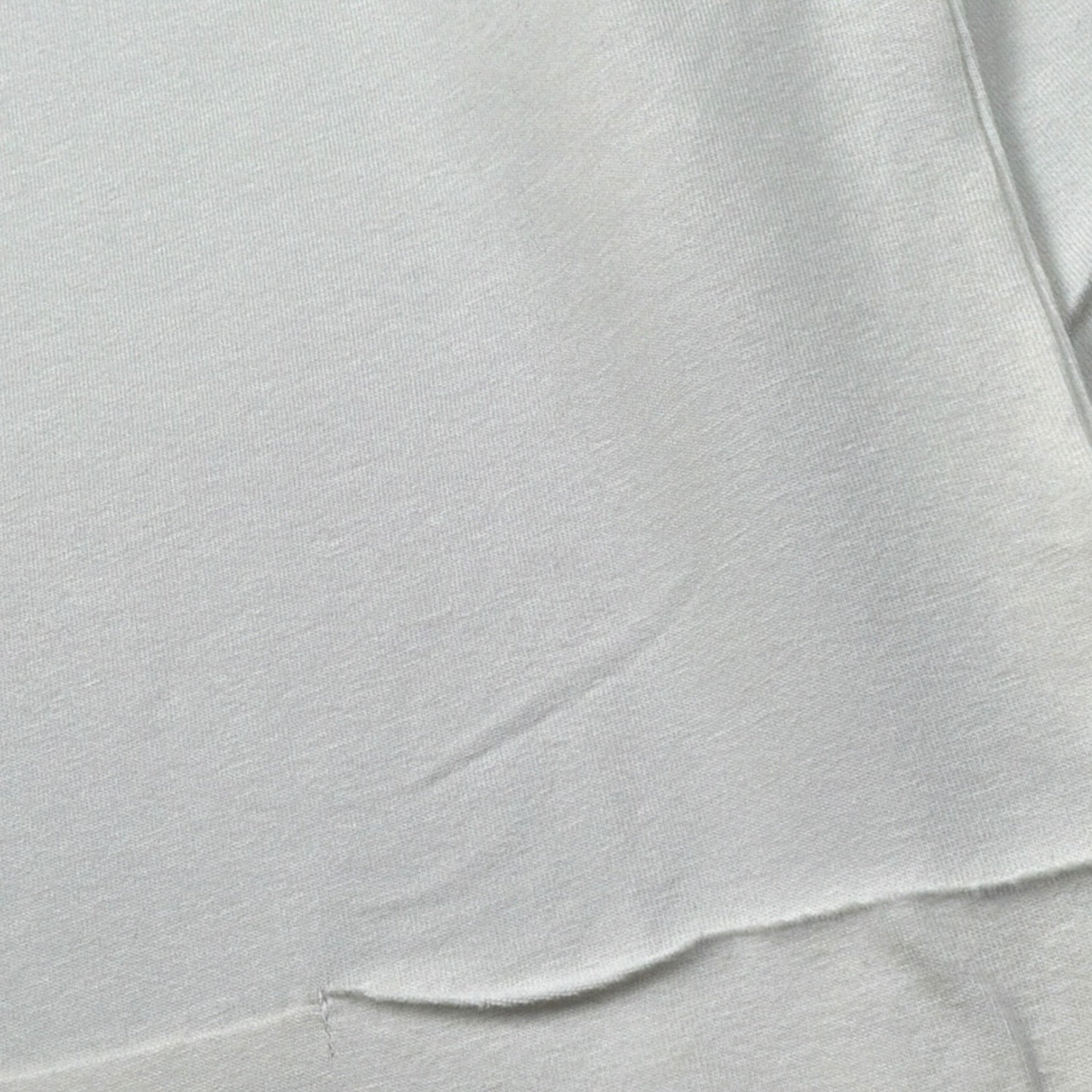 Mapero' Shirt tinta unita Girocollo Bianco per Bambino M32166J BIANCO MAPERO' 