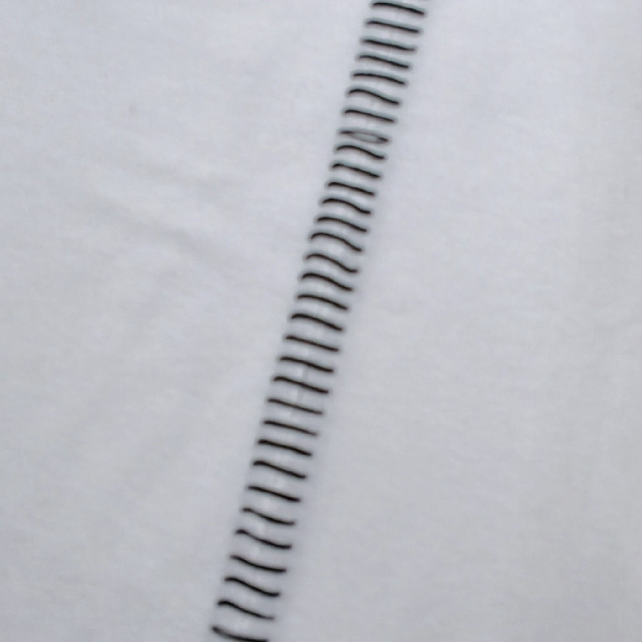 Mapero' Shirt tinta unita con Stampa Bianco per Bambino M32173 BIANCO MAPERO' 