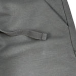 Mapero' Pantalone Modello Tuta tinta unita Grigio per Bambino M32269X GRIGIO MAPERO' 