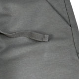Mapero' Pantalone Modello Tuta tinta unita Grigio per Bambino M32269X GRIGIO MAPERO' 