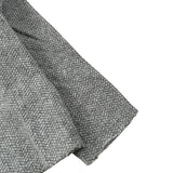 Mapero' Maglia tinta unita Girocollo Grigio per Neonata M32324X GRIGIO MAPERO' 