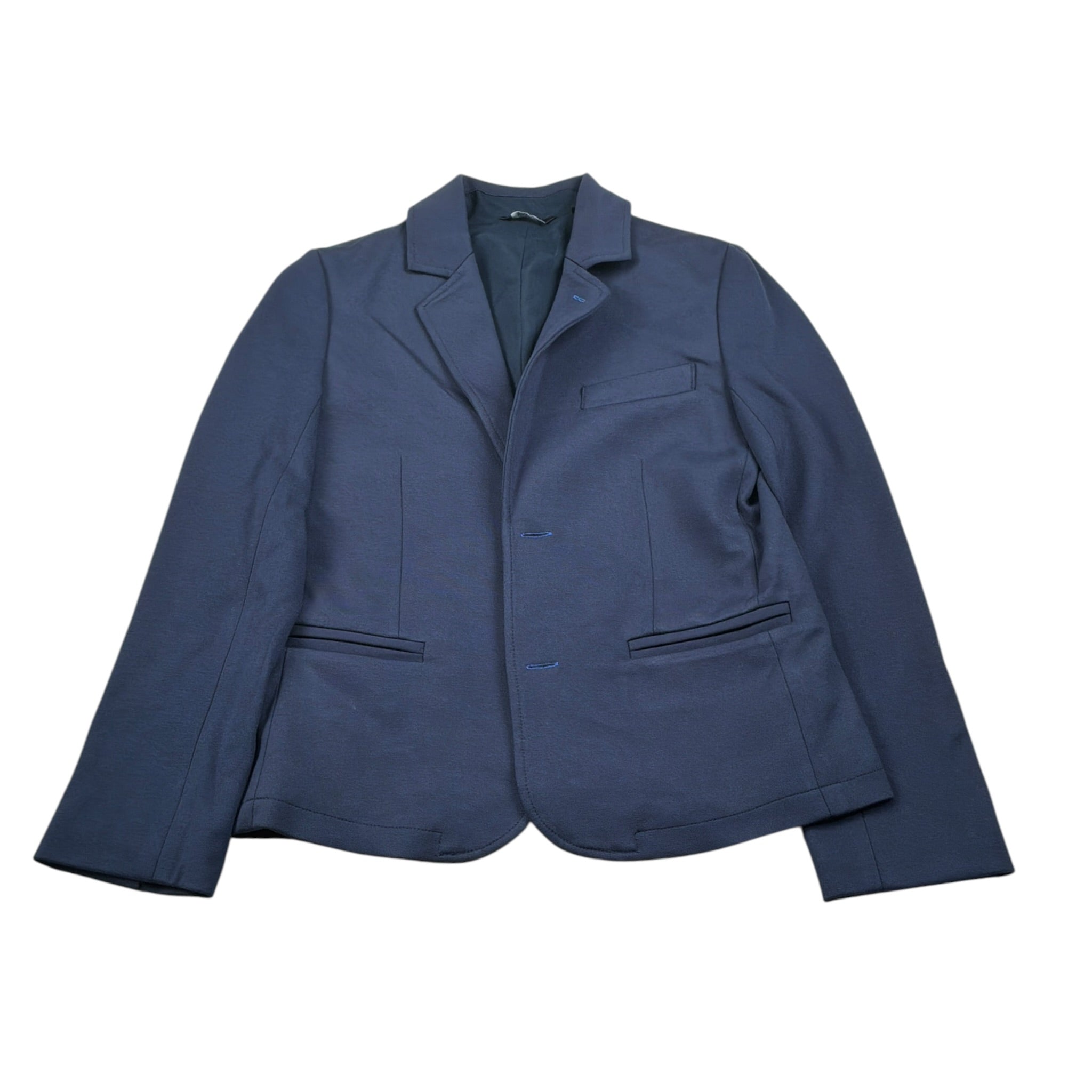 Marciano For Guess Giacca tinta unita Blu per Bambino L93N04K3PG0 BLU MARCIANO for GUESS 