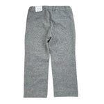 Mayoral Pantalone tinta unita con Girovita Regolabile Grigio per Neonato 2511 GRIGIO MAYORAL 
