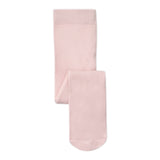 Mayoral Calze tinta unita Rosa per Neonata 9916 ROSA MAYORAL 