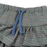 Meilisa Bai Completo 2 Pezzi Maglia-Gonna Azzurro per Neonata FL6536 AZZURRO MEILISA BAI 