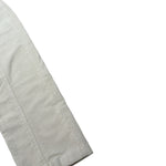 Michael Coal Pantalone tinta unita con Elastico In Vita Panna per Bambino 3588F25 PANNA MICHAEL COAL 