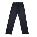 Monnalisa Leggins tinta unita Blu per Bambina 178LEC BLU MONNALISA 