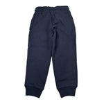 Napapijri Pantalone tinta unita Modello Tuta Blu per Bambino NP0A891C176 BLU NAPAPIJRI 