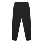 Napapijri Pantalone tinta unita Modello Tuta Nero per Bambino NP0A891C941 NERO NAPAPIJRI 